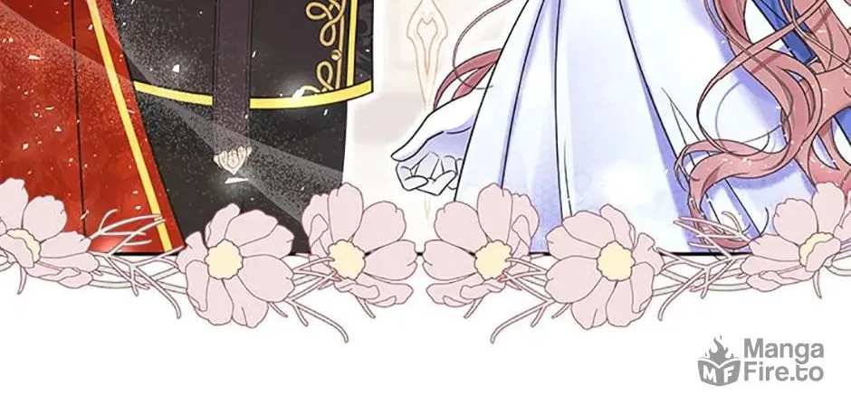 The Lovable Maid Chapter 32 page 192 - 