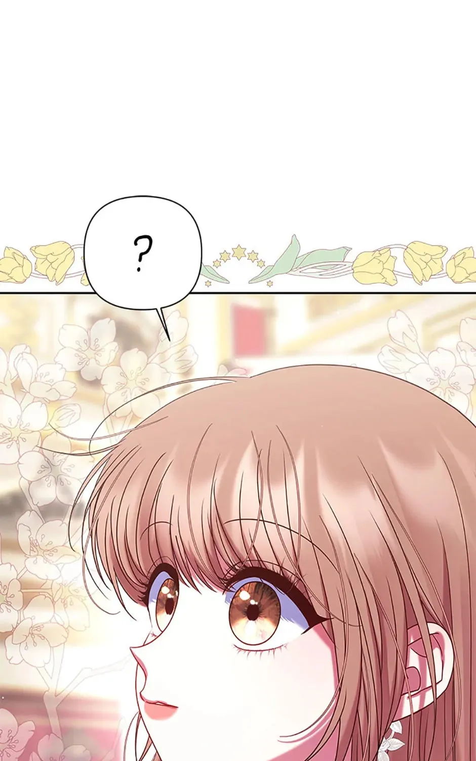 The Lovable Maid Chapter 32 page 193 - 