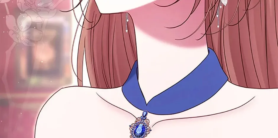 The Lovable Maid Chapter 32 page 194 - 