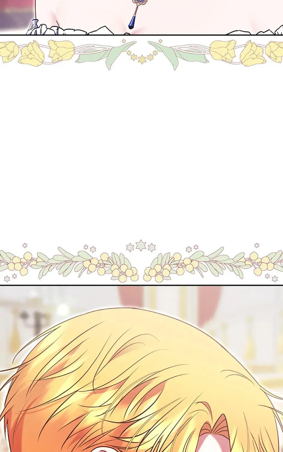 The Lovable Maid Chapter 32 page 195 - 