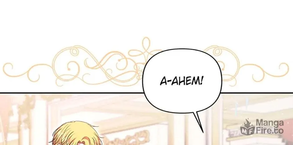 The Lovable Maid Chapter 32 page 198 - 