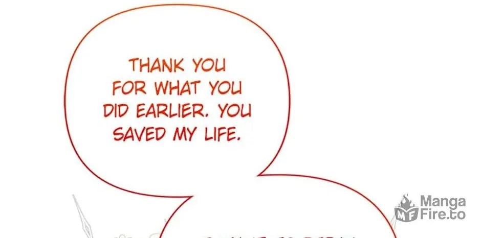 The Lovable Maid Chapter 32 page 200 - 