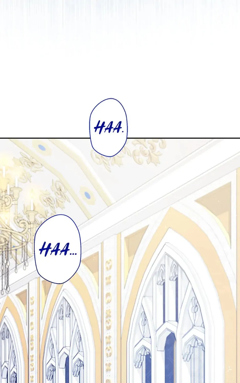 The Lovable Maid Chapter 32 page 3 - 