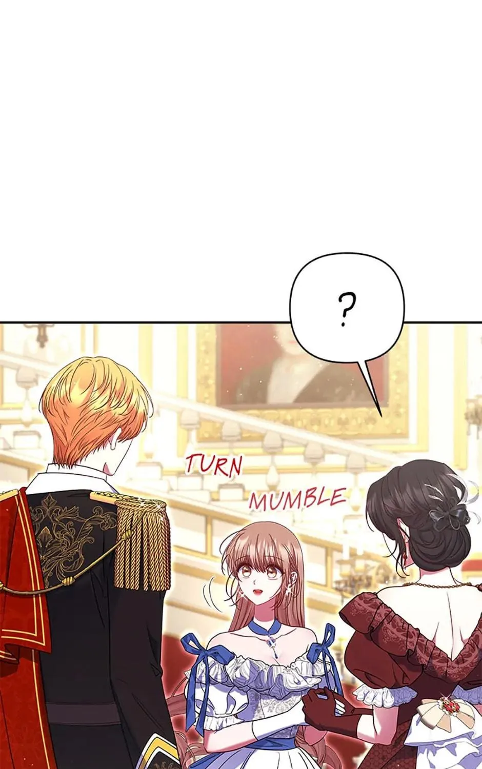The Lovable Maid Chapter 32 page 203 - 