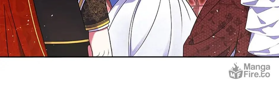 The Lovable Maid Chapter 32 page 204 - 
