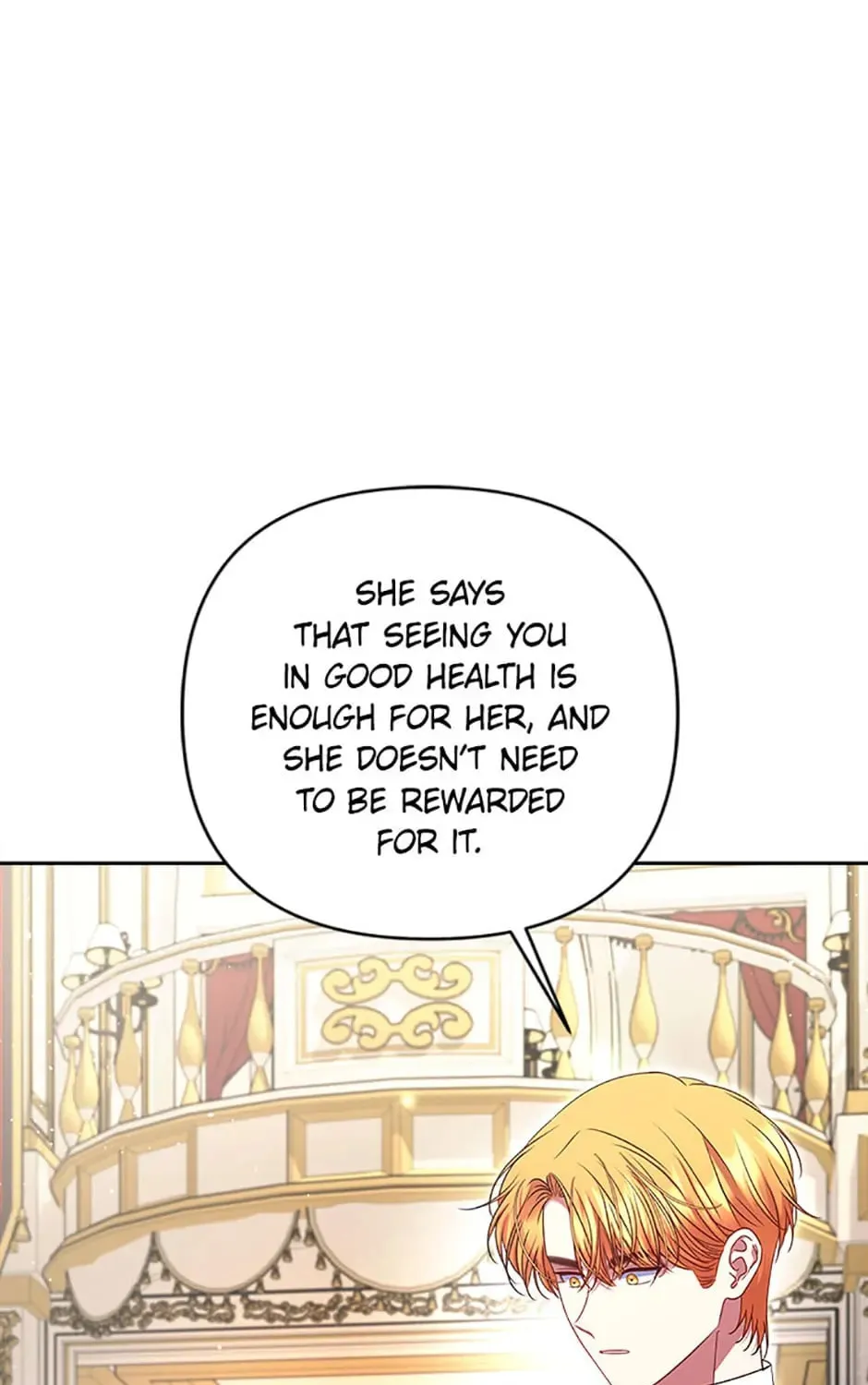 The Lovable Maid Chapter 32 page 205 - 