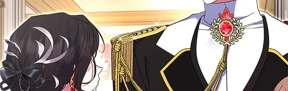 The Lovable Maid Chapter 32 page 206 - 