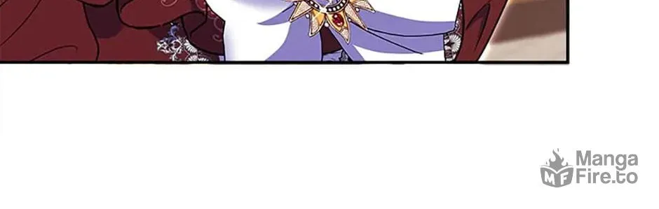 The Lovable Maid Chapter 32 page 210 - 