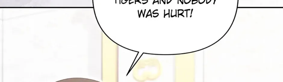 The Lovable Maid Chapter 32 page 22 - 