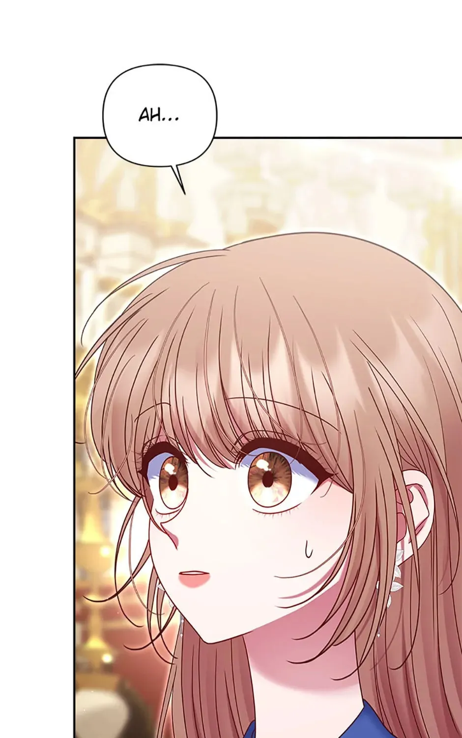 The Lovable Maid Chapter 32 page 211 - 