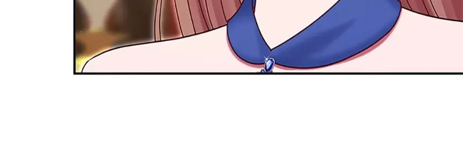 The Lovable Maid Chapter 32 page 212 - 