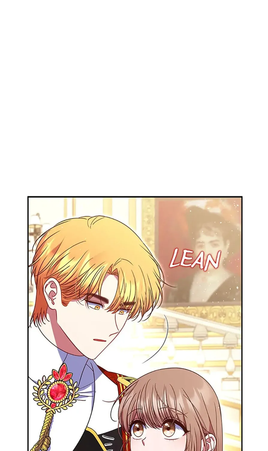 The Lovable Maid Chapter 32 page 213 - 