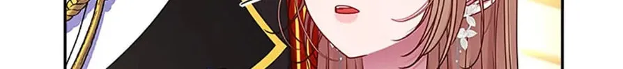 The Lovable Maid Chapter 32 page 214 - 