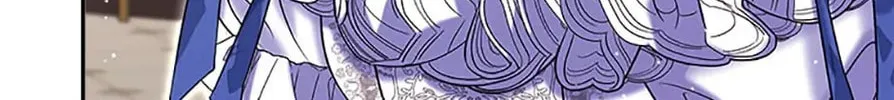 The Lovable Maid Chapter 32 page 218 - 