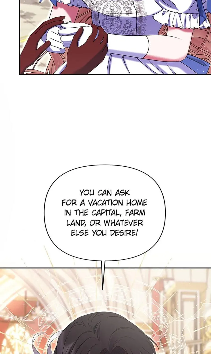 The Lovable Maid Chapter 32 page 219 - 