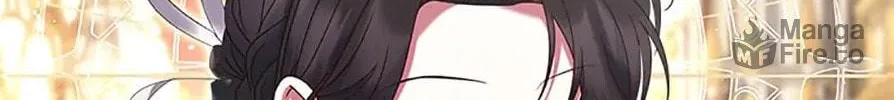 The Lovable Maid Chapter 32 page 220 - 