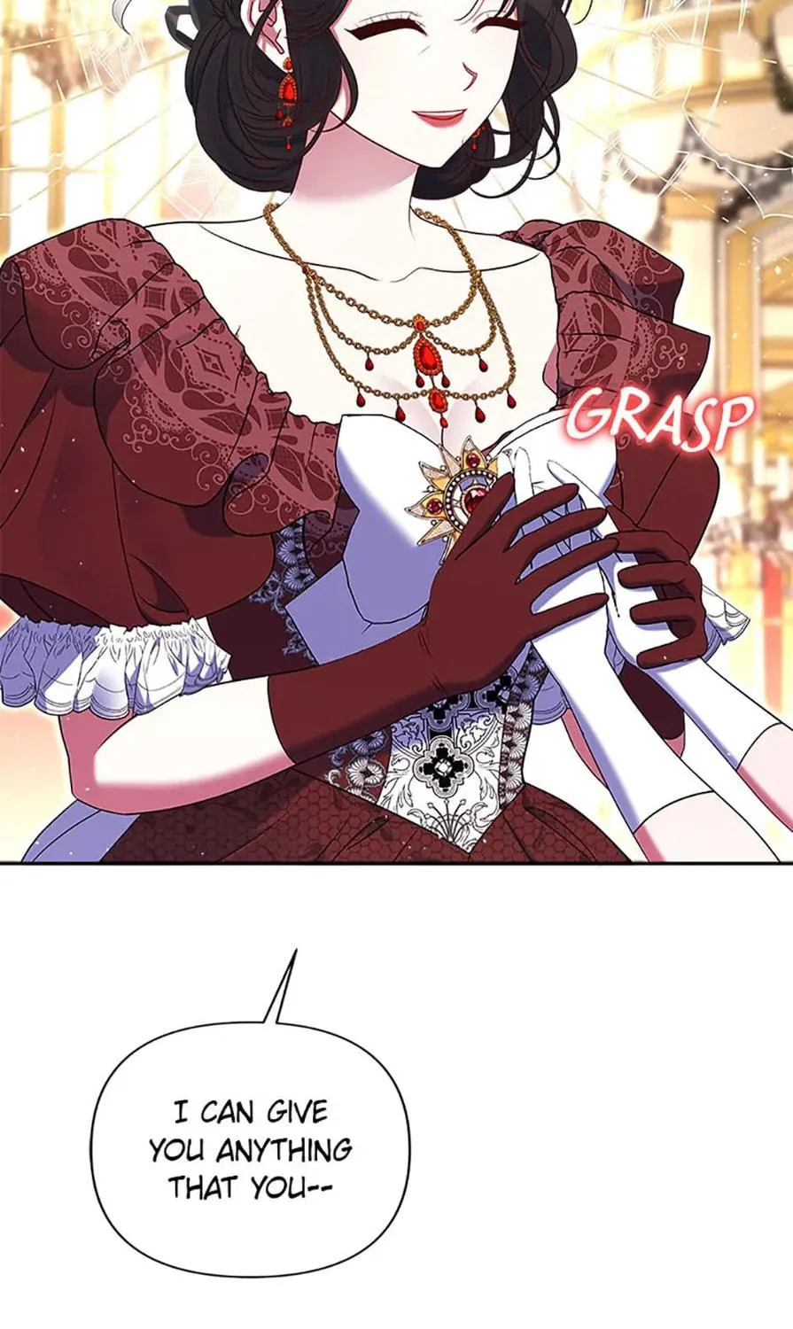 The Lovable Maid Chapter 32 page 221 - 