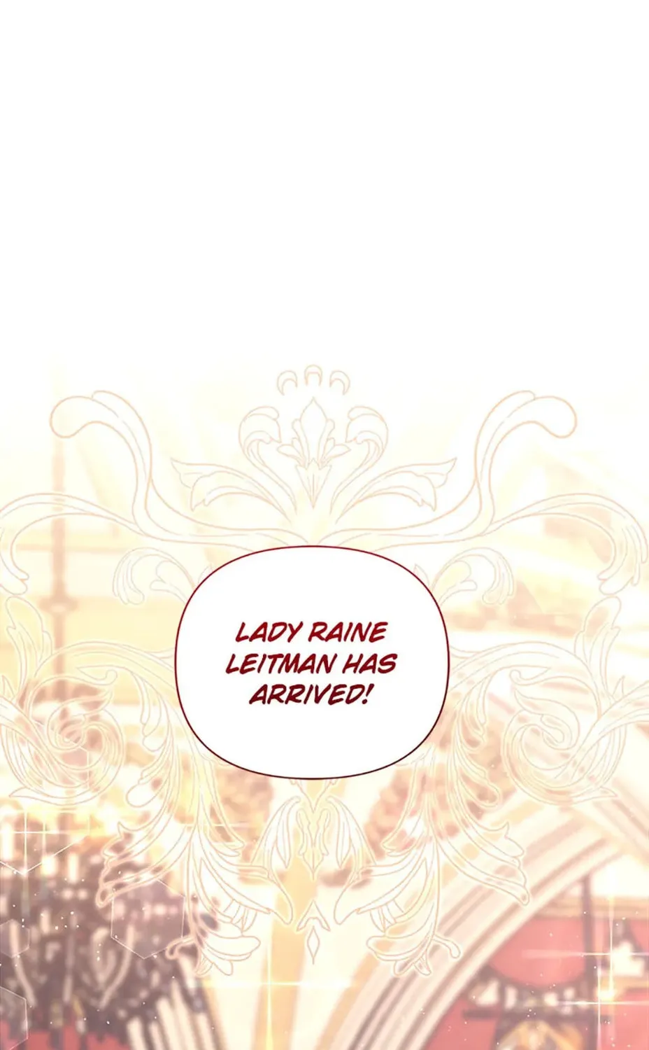 The Lovable Maid Chapter 32 page 223 - 