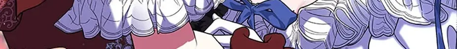 The Lovable Maid Chapter 32 page 226 - 
