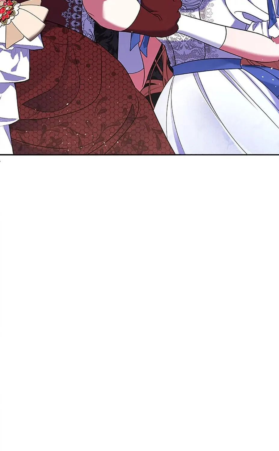 The Lovable Maid Chapter 32 page 227 - 