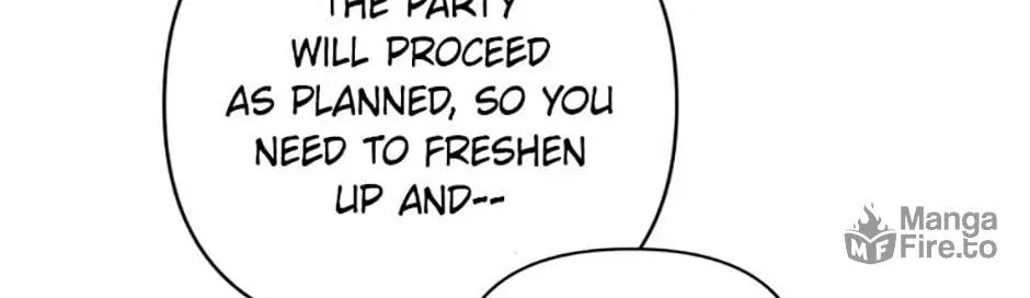 The Lovable Maid Chapter 32 page 24 - 