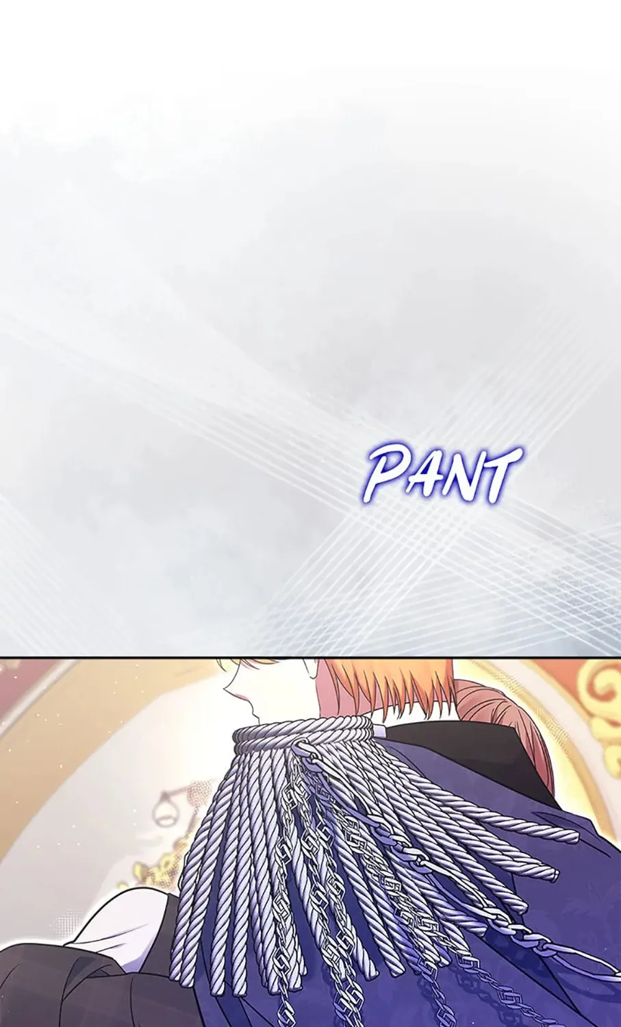 The Lovable Maid Chapter 32 page 31 - 