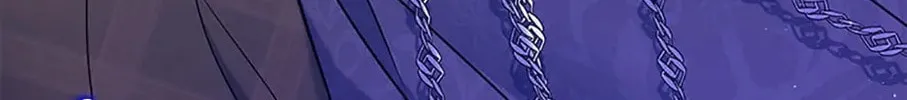 The Lovable Maid Chapter 32 page 32 - 