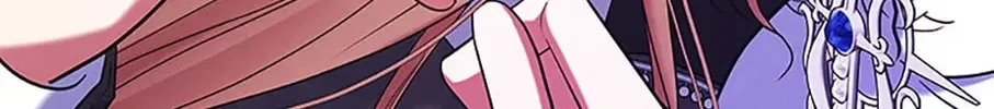 The Lovable Maid Chapter 32 page 34 - 