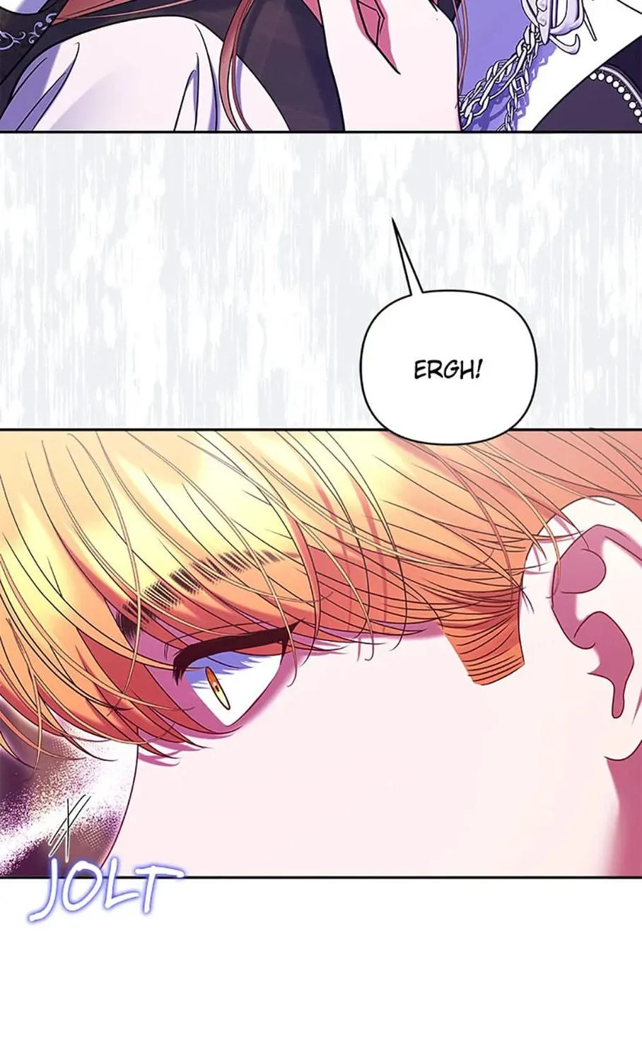 The Lovable Maid Chapter 32 page 35 - 