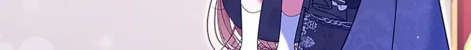 The Lovable Maid Chapter 32 page 38 - 