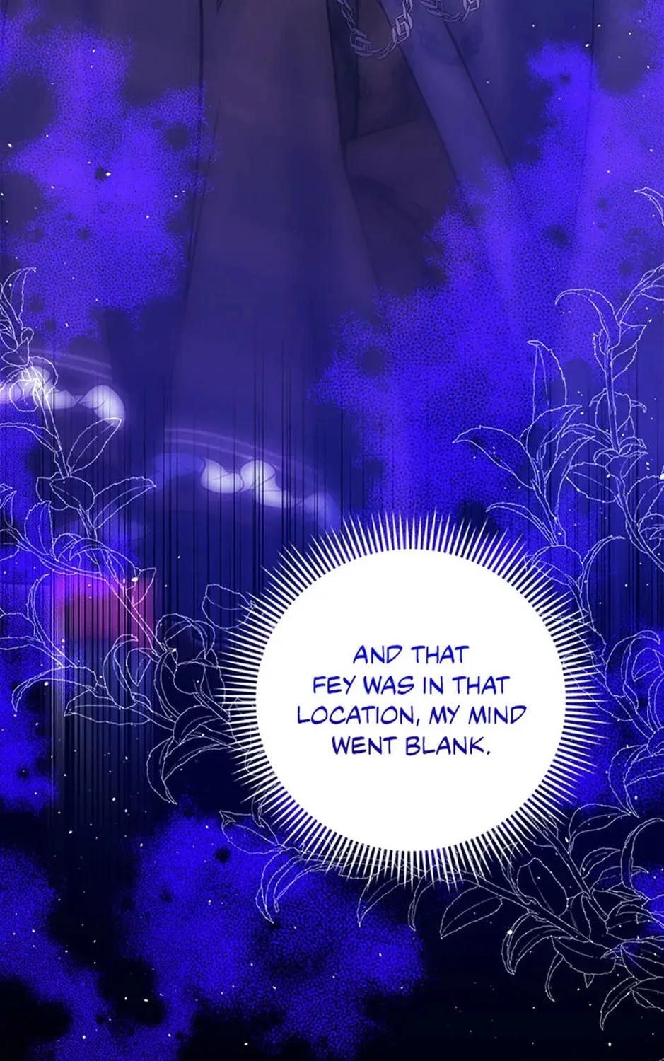 The Lovable Maid Chapter 32 page 43 - 
