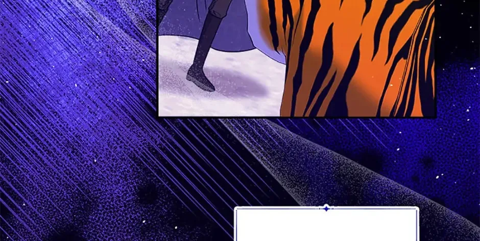 The Lovable Maid Chapter 32 page 46 - 