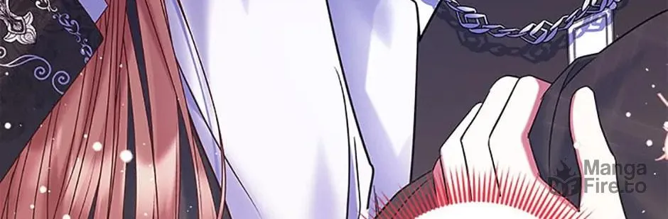 The Lovable Maid Chapter 32 page 54 - 