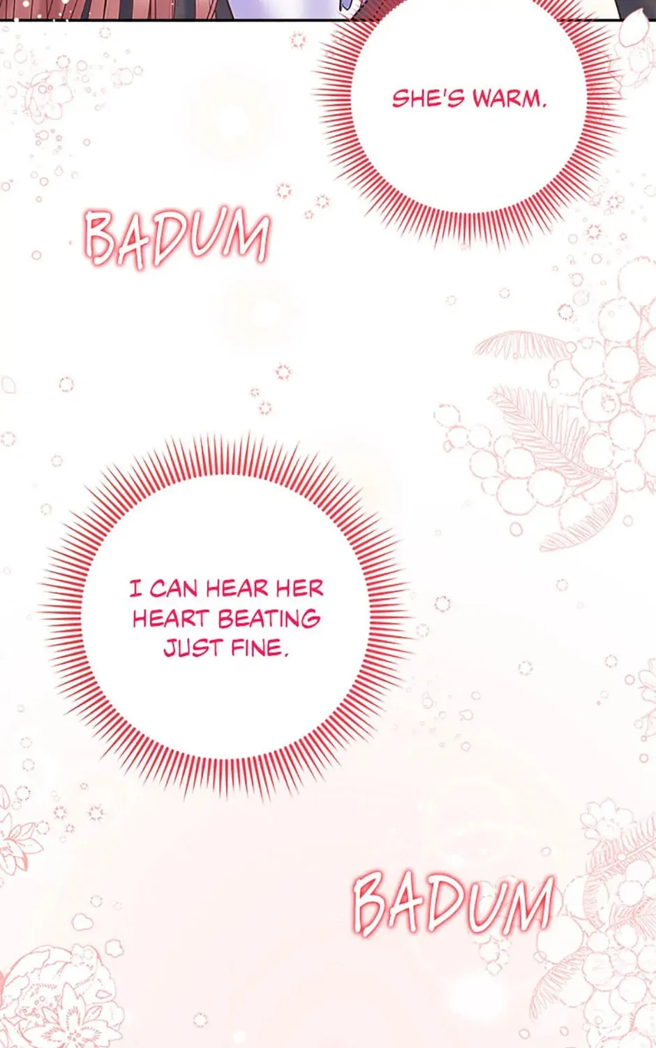 The Lovable Maid Chapter 32 page 55 - 