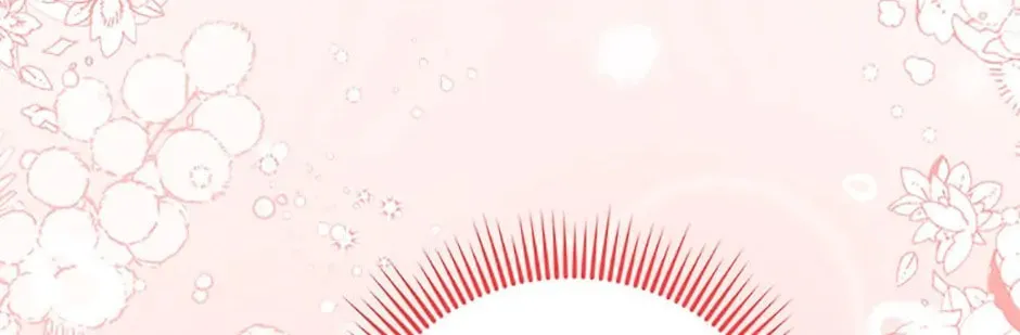 The Lovable Maid Chapter 32 page 56 - 