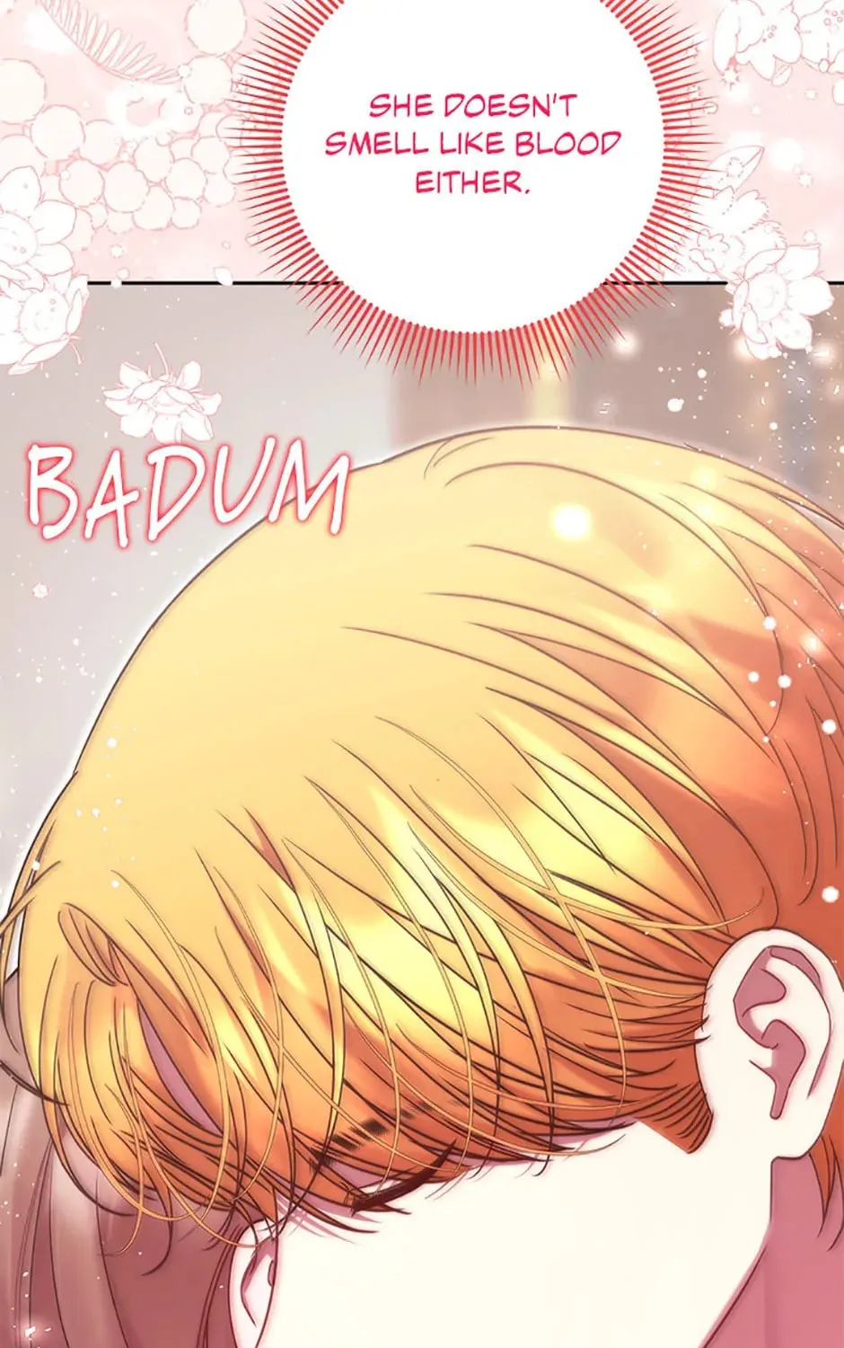 The Lovable Maid Chapter 32 page 57 - 
