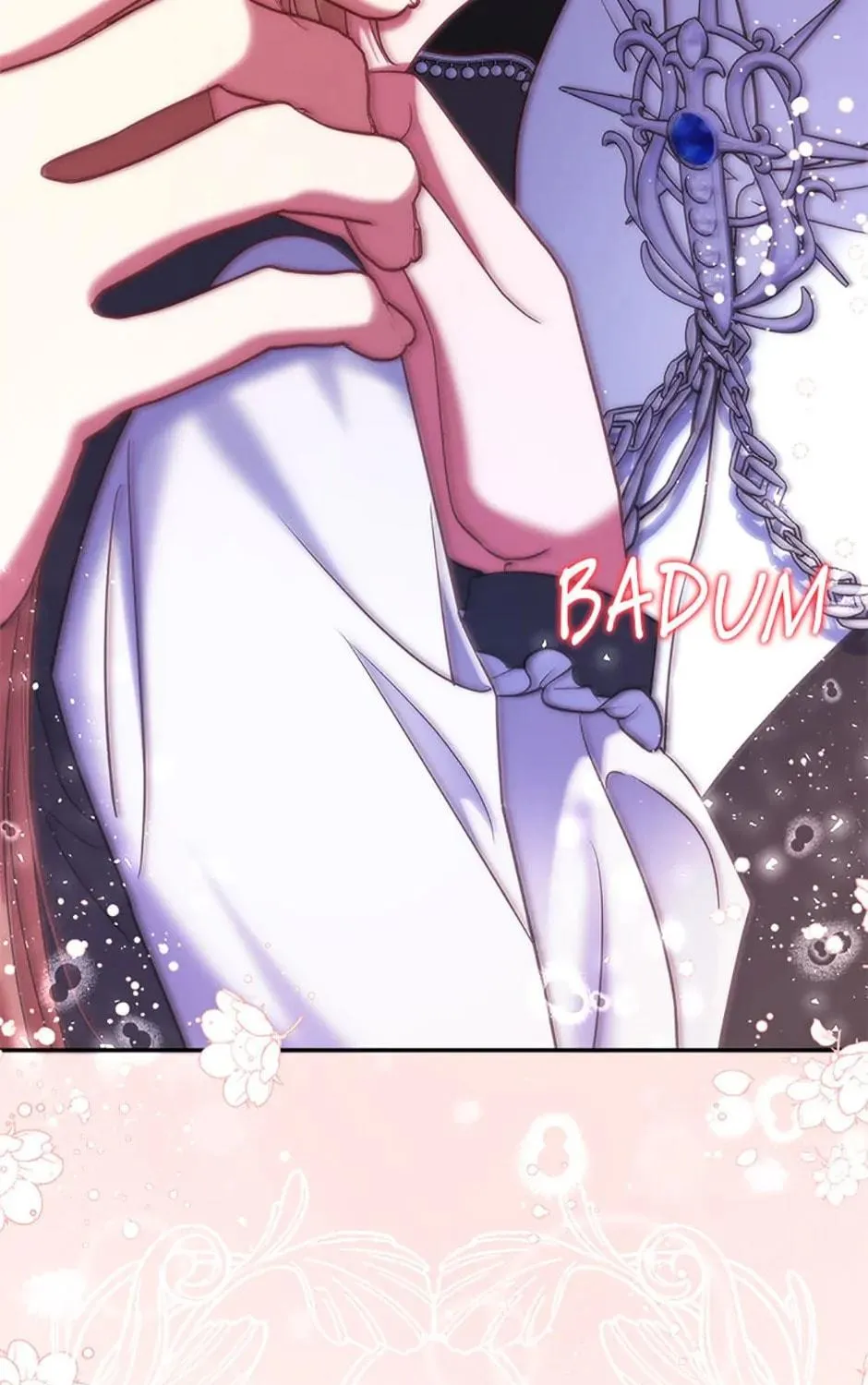 The Lovable Maid Chapter 32 page 59 - 