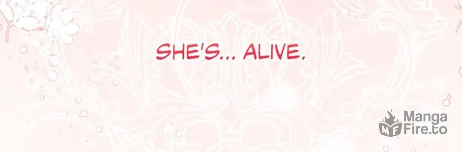 The Lovable Maid Chapter 32 page 60 - 