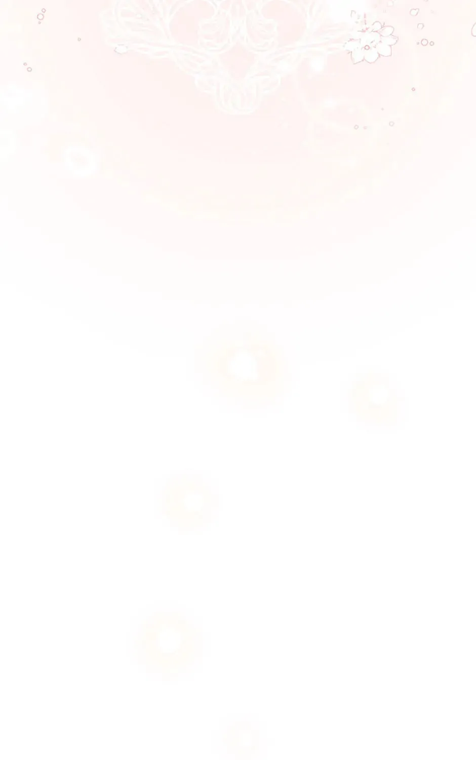 The Lovable Maid Chapter 32 page 61 - 