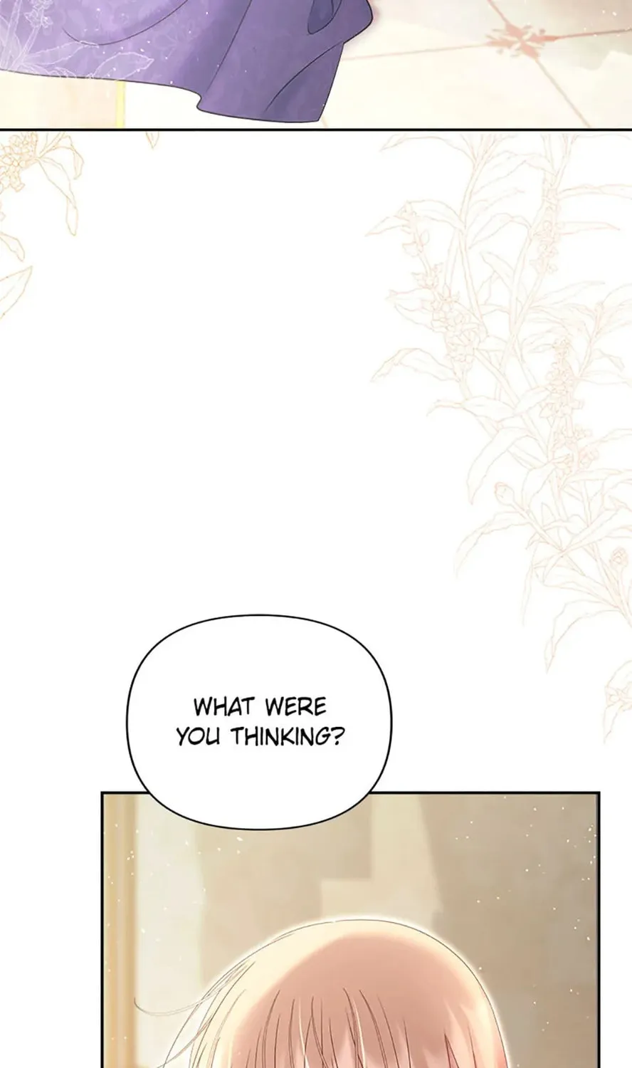 The Lovable Maid Chapter 32 page 67 - 
