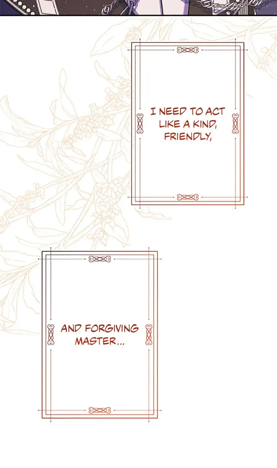 The Lovable Maid Chapter 32 page 73 - 