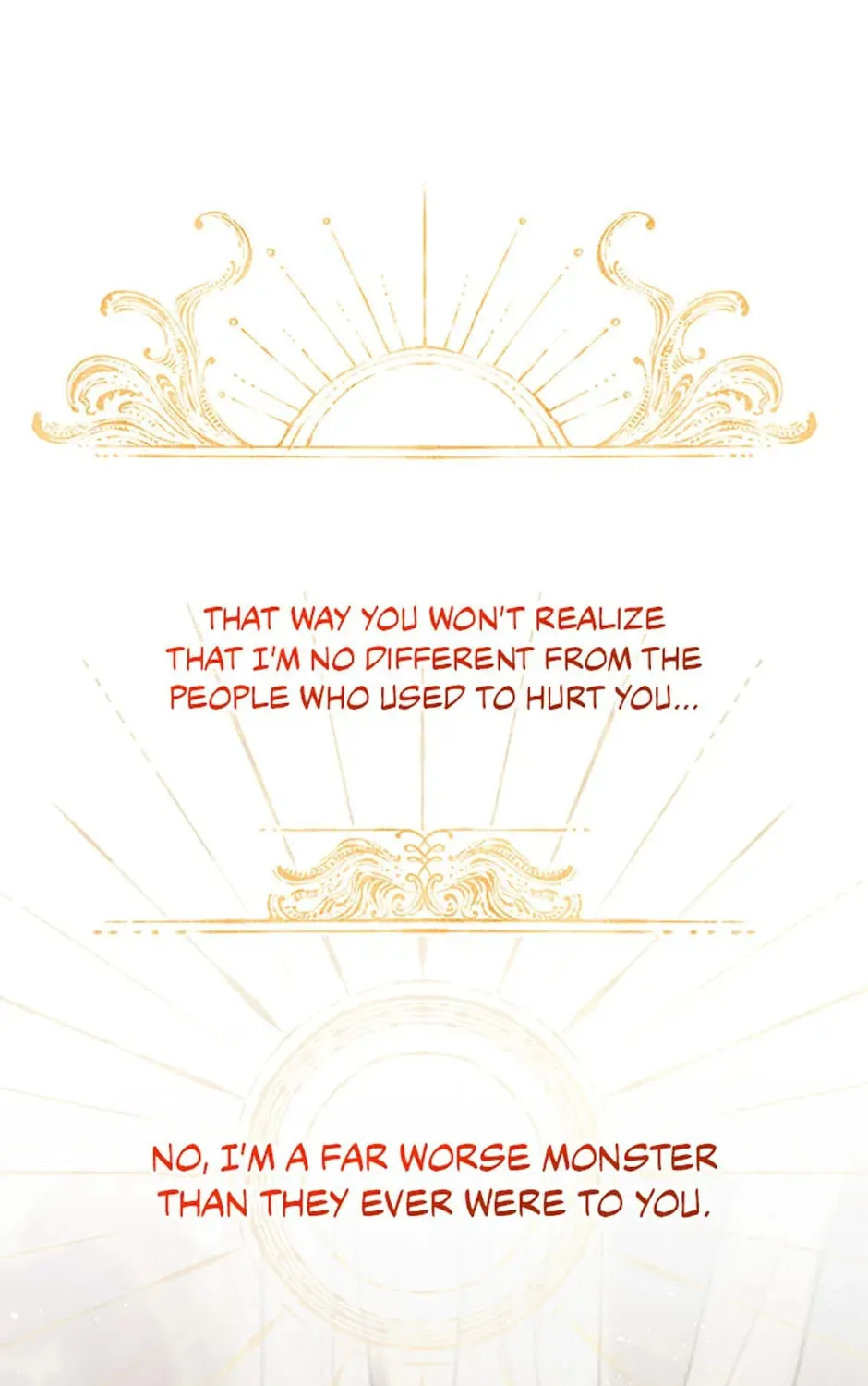 The Lovable Maid Chapter 32 page 75 - 