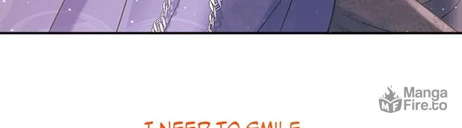 The Lovable Maid Chapter 32 page 78 - 