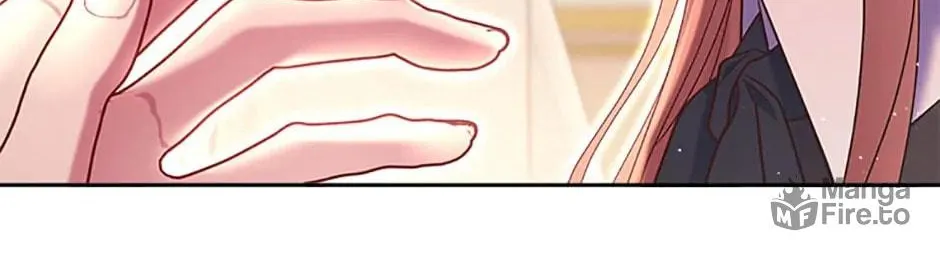 The Lovable Maid Chapter 32 page 80 - 