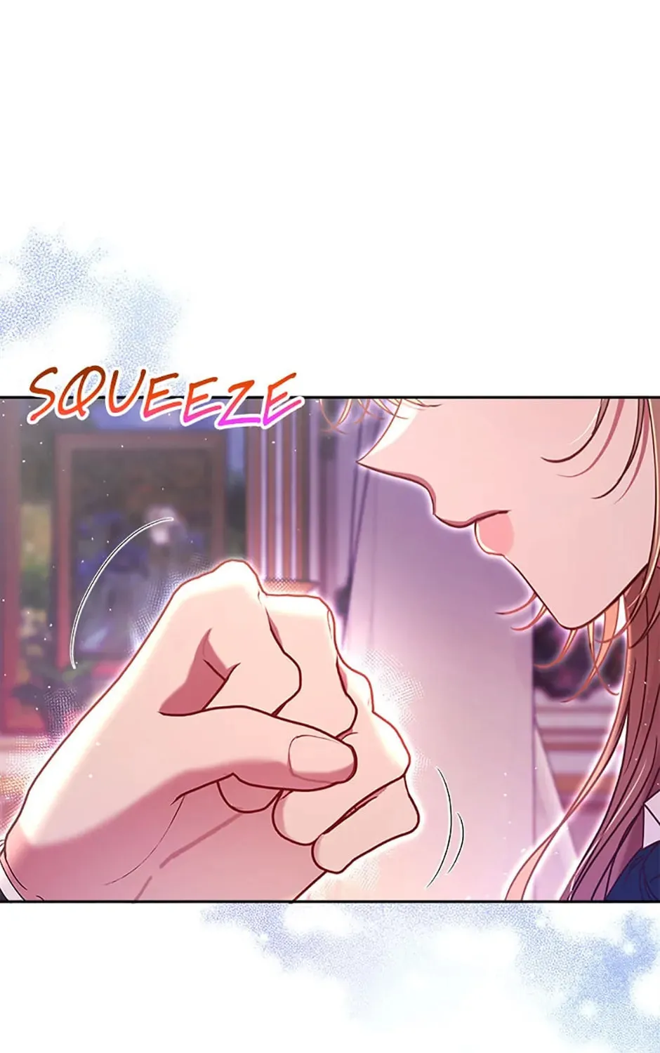 The Lovable Maid Chapter 32 page 81 - 