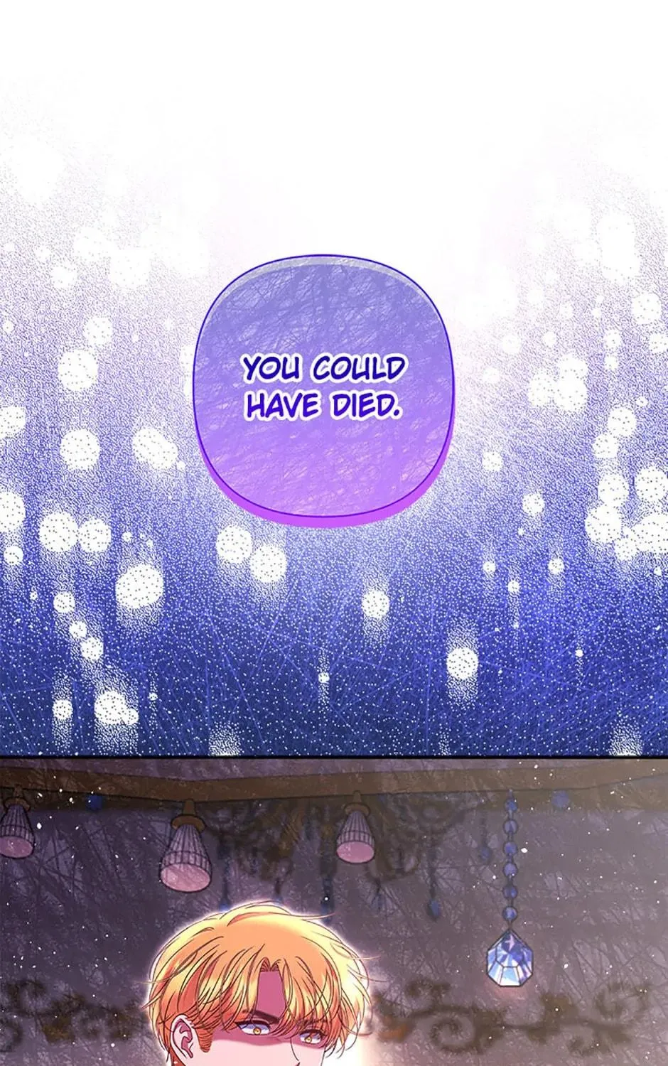 The Lovable Maid Chapter 32 page 83 - 