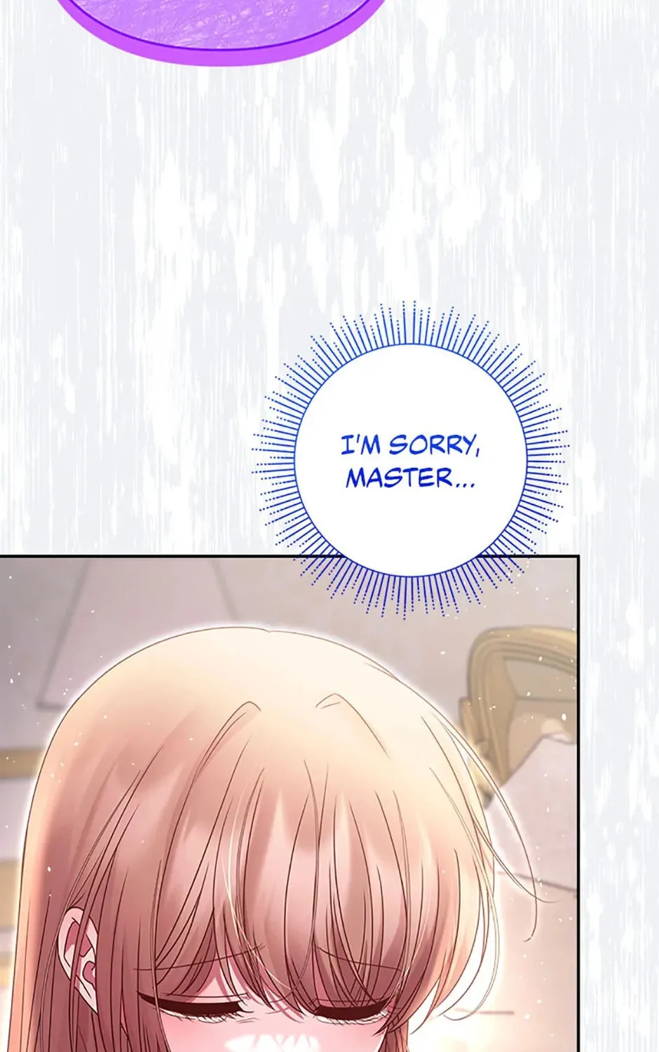 The Lovable Maid Chapter 32 page 87 - 