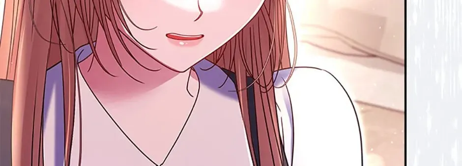 The Lovable Maid Chapter 32 page 88 - 