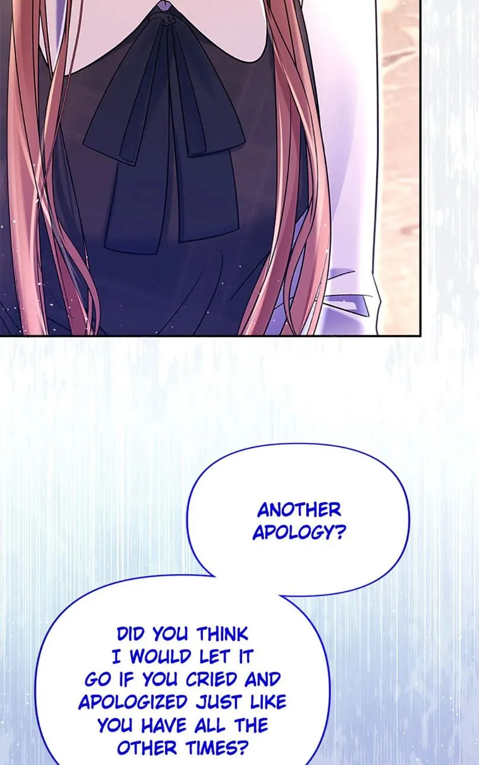 The Lovable Maid Chapter 32 page 89 - 