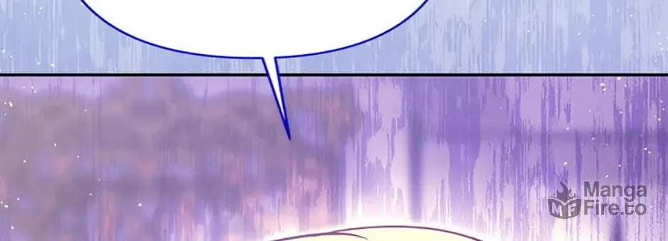 The Lovable Maid Chapter 32 page 90 - 